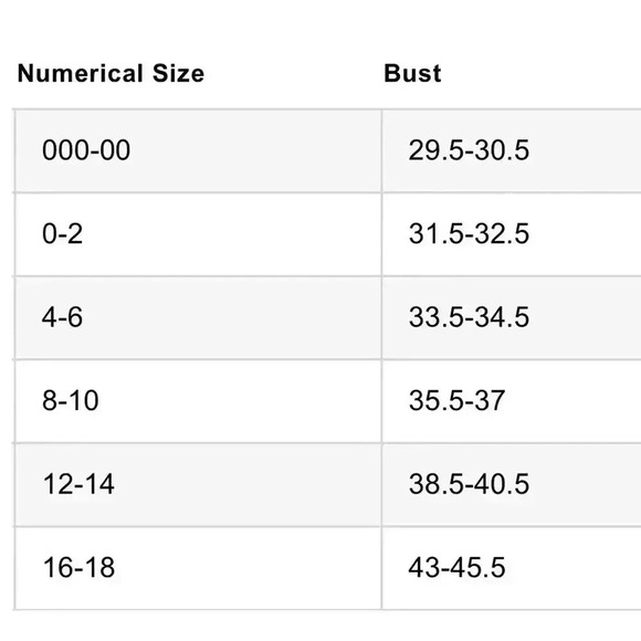 Express Lace off Shoulder Crop Top - Picture 8 of 8